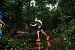 BIB: 
                            <button type="button" onclick="openModal(22550566)" class="btn btn-primary btn-sm float-right btn-popup" data-toggle="modal" data-target=".modal-high-quality">
                        <i class="fas fa-shopping-cart"></i> Add to Cart
                    </button>
                                            <button type="button" onclick="isThisMe(22550566, true)" class="btn btn-success btn-sm float-right btn-popup btn-isme hidden" data-toggle="tooltip" data-placement="bottom" title="นี่คือรูปของคุณใช่ไหม คลิกที่นี่เพื่อเอาเข้าอัลบั้ม">
                        <i class="fas fa-plus"></i> Add to album
                    </button>
                    <button type="button" onclick="isThisMe(22550566, false)" class="btn btn-warning btn-sm float-right btn-popup btn-isnotme hidden">
                        <i class="fas fa-ban"></i> Remove from album
                    </button>